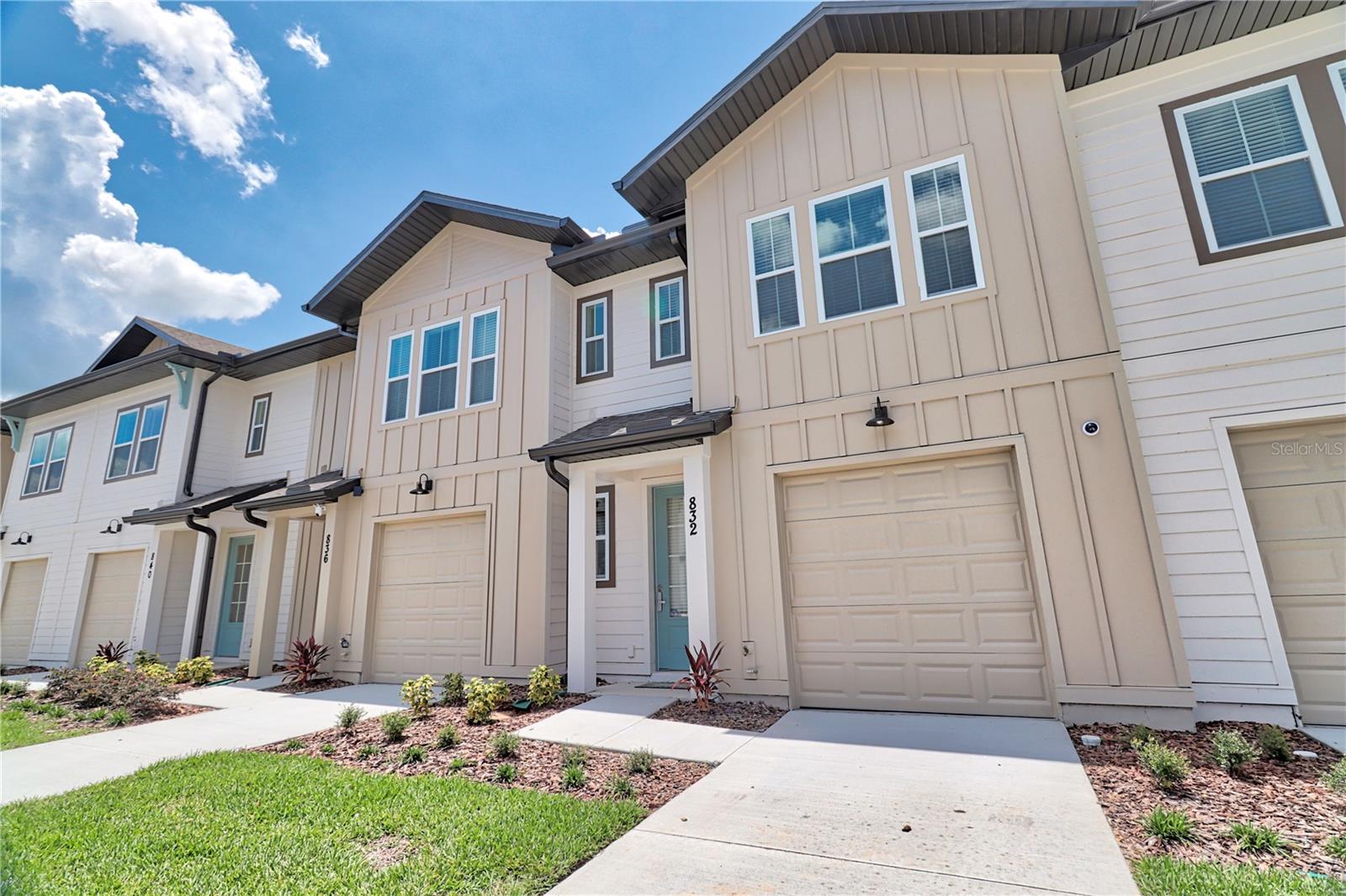 Details for 832 Longboat Drive, DAVENPORT, FL 33896