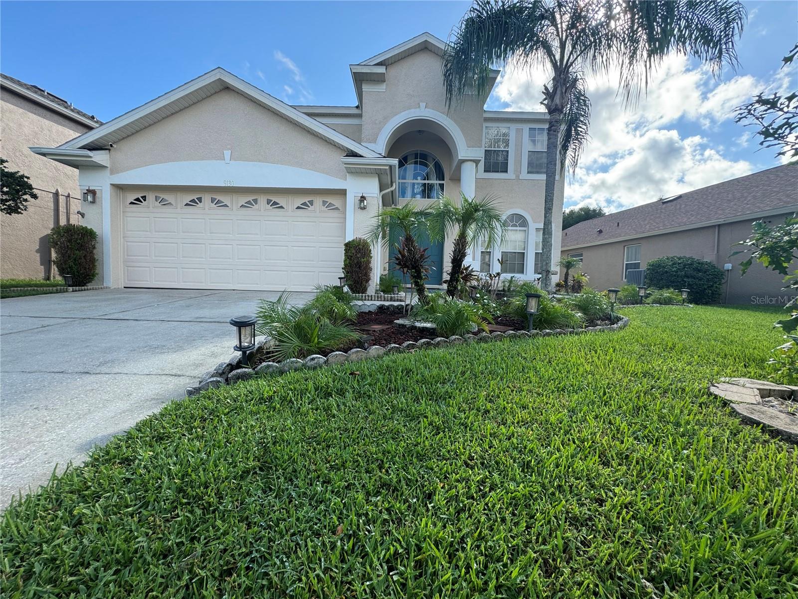 Details for 9130 Pecky Cypress Way Way, ORLANDO, FL 32836