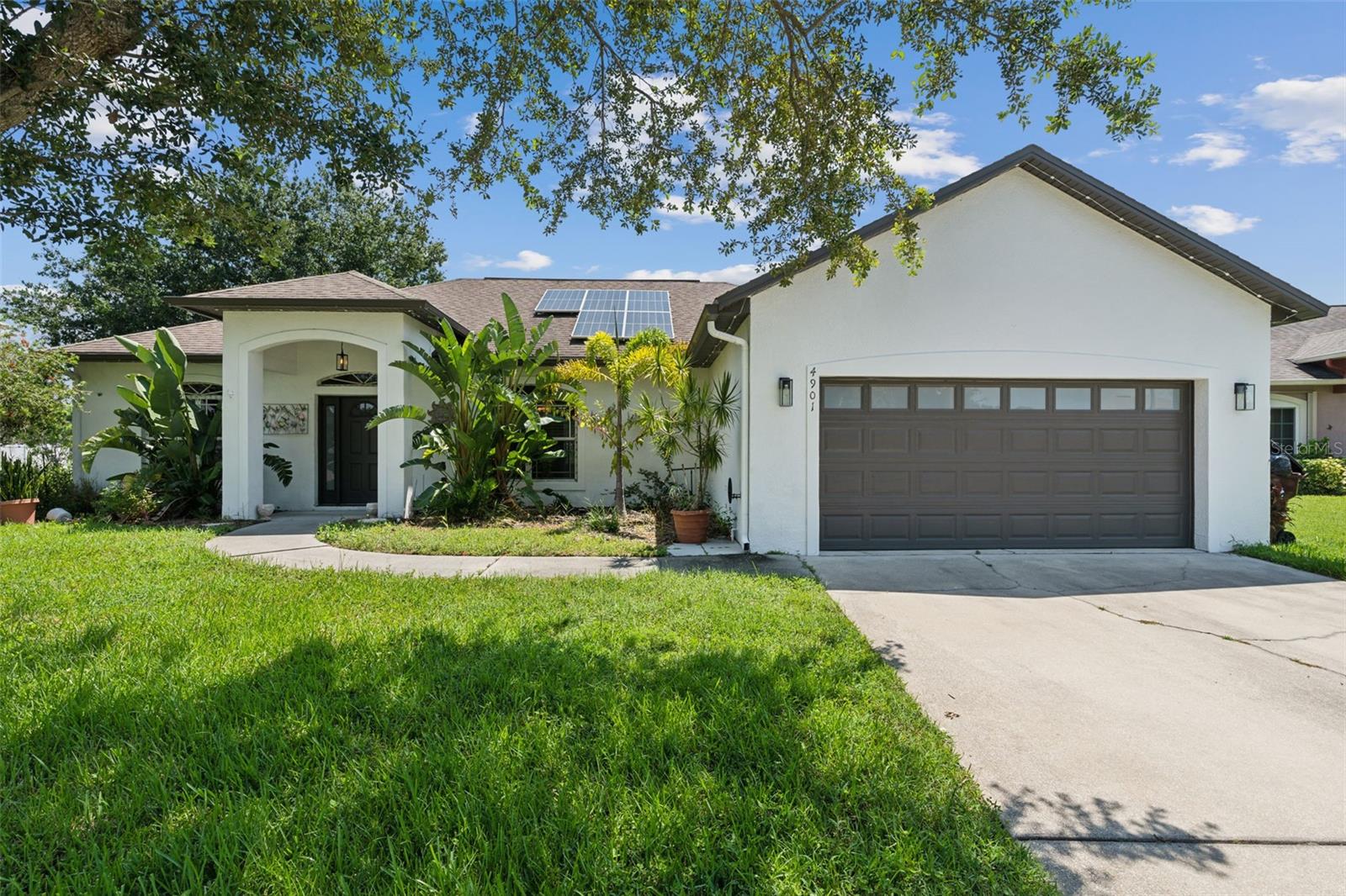 Details for 4901 Culdesac Court, SAINT CLOUD, FL 34772