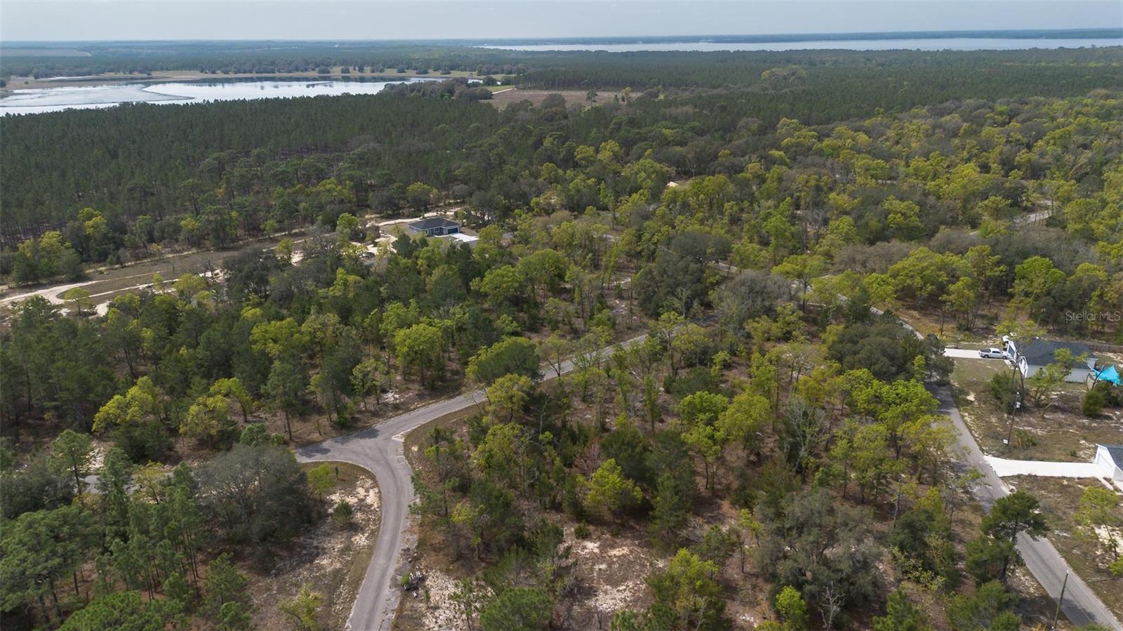 Image 18 of 26 For Guava Pass Way