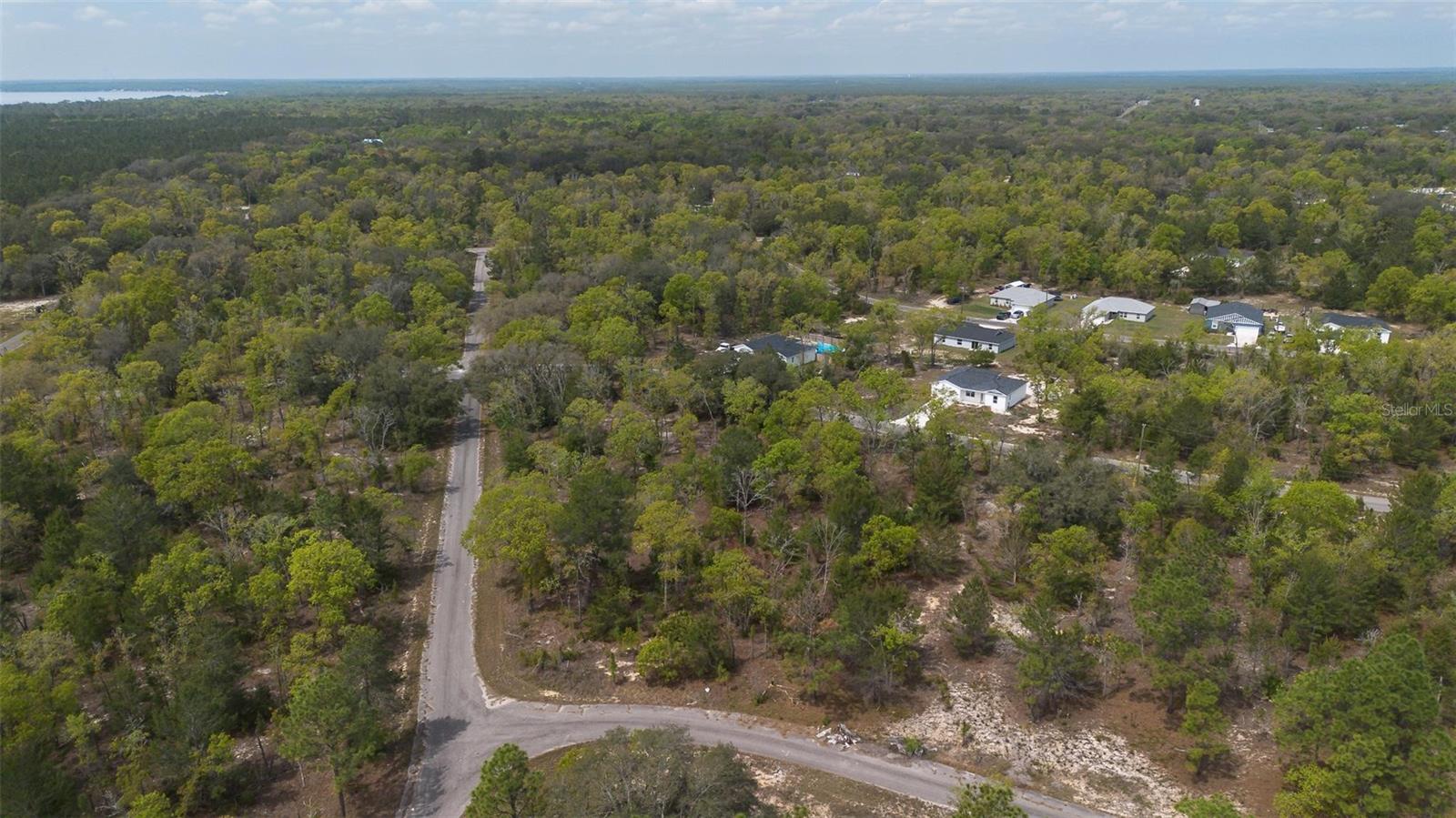 Image 21 of 26 For Guava Pass Way