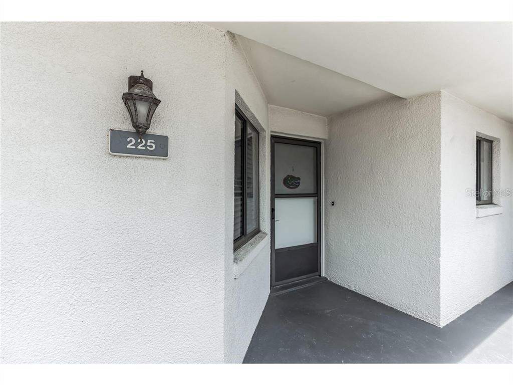 Details for 4105 Fairview Vista Point 225, ORLANDO, FL 32804