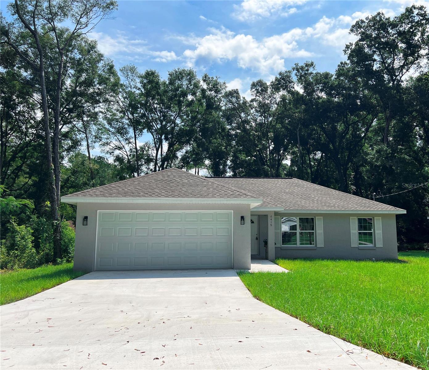 Details for 6419 57th Avenue, OCALA, FL 34482