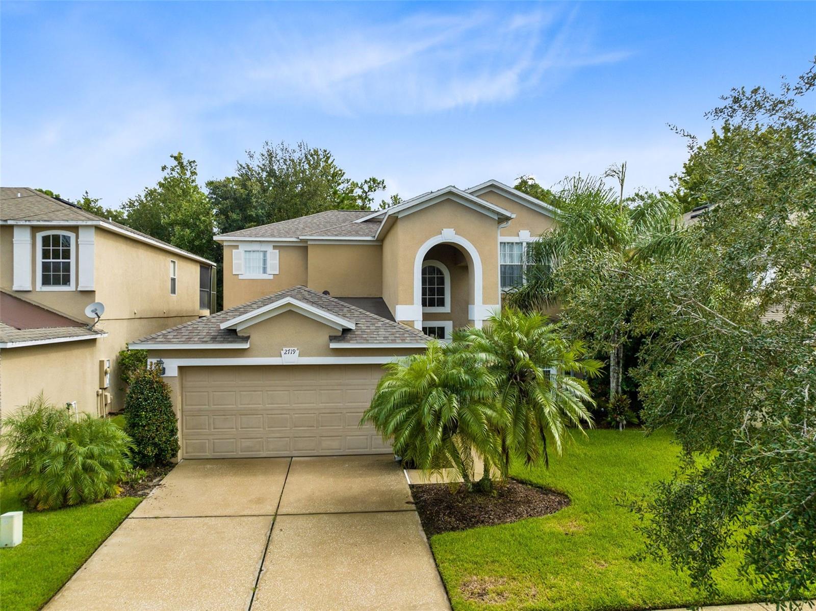 Details for 2719 Lakemoor Drive, ORLANDO, FL 32828