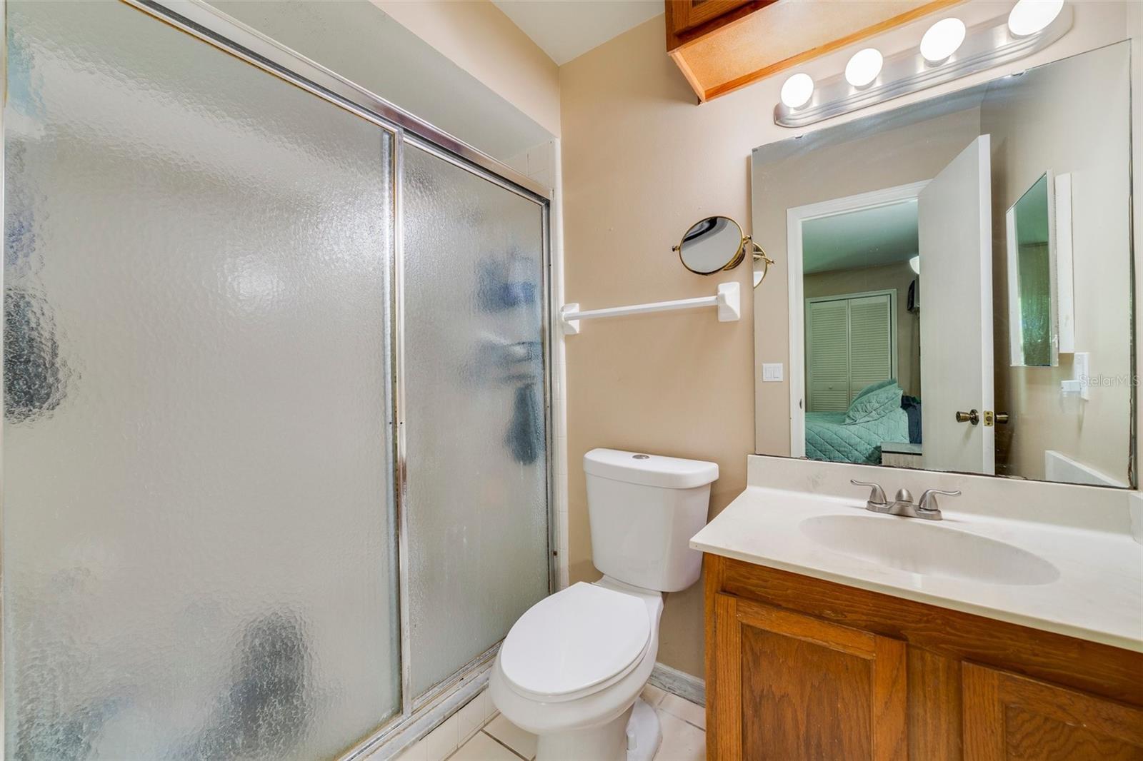 Image 12 of 21 For 668 Coral Way