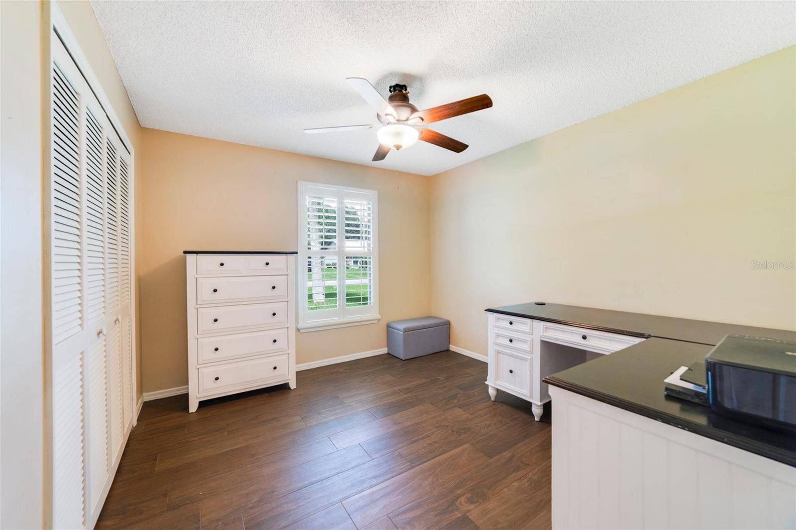 Image 13 of 21 For 668 Coral Way