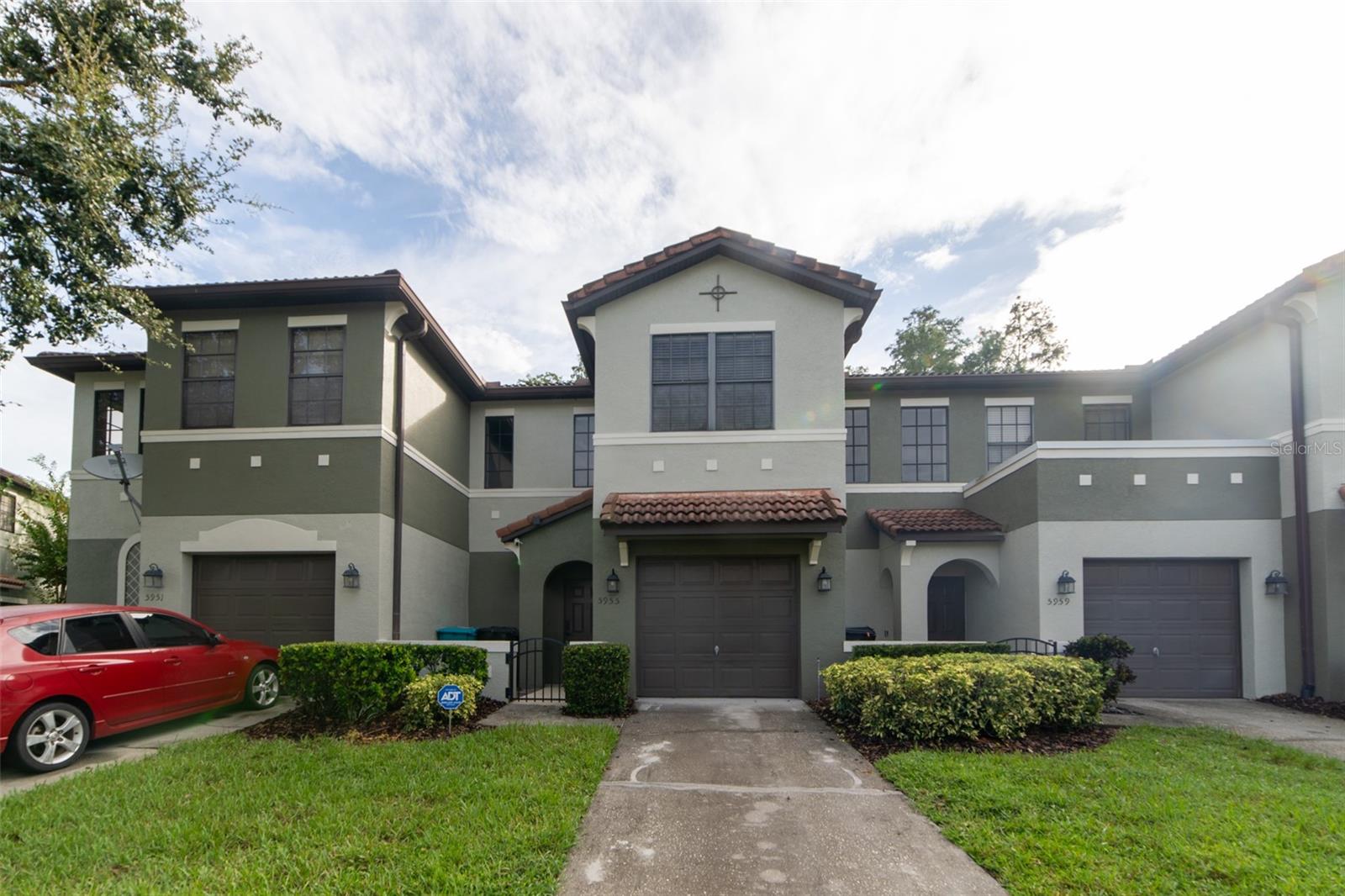 Details for 5955 Tivoli Gardens Boulevard, ORLANDO, FL 32829