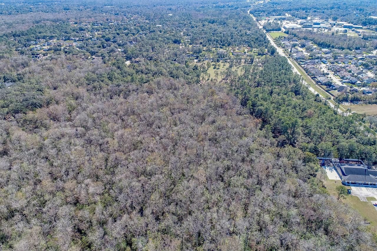 Image 9 of 19 For 400 Longwood Lake Mary Road