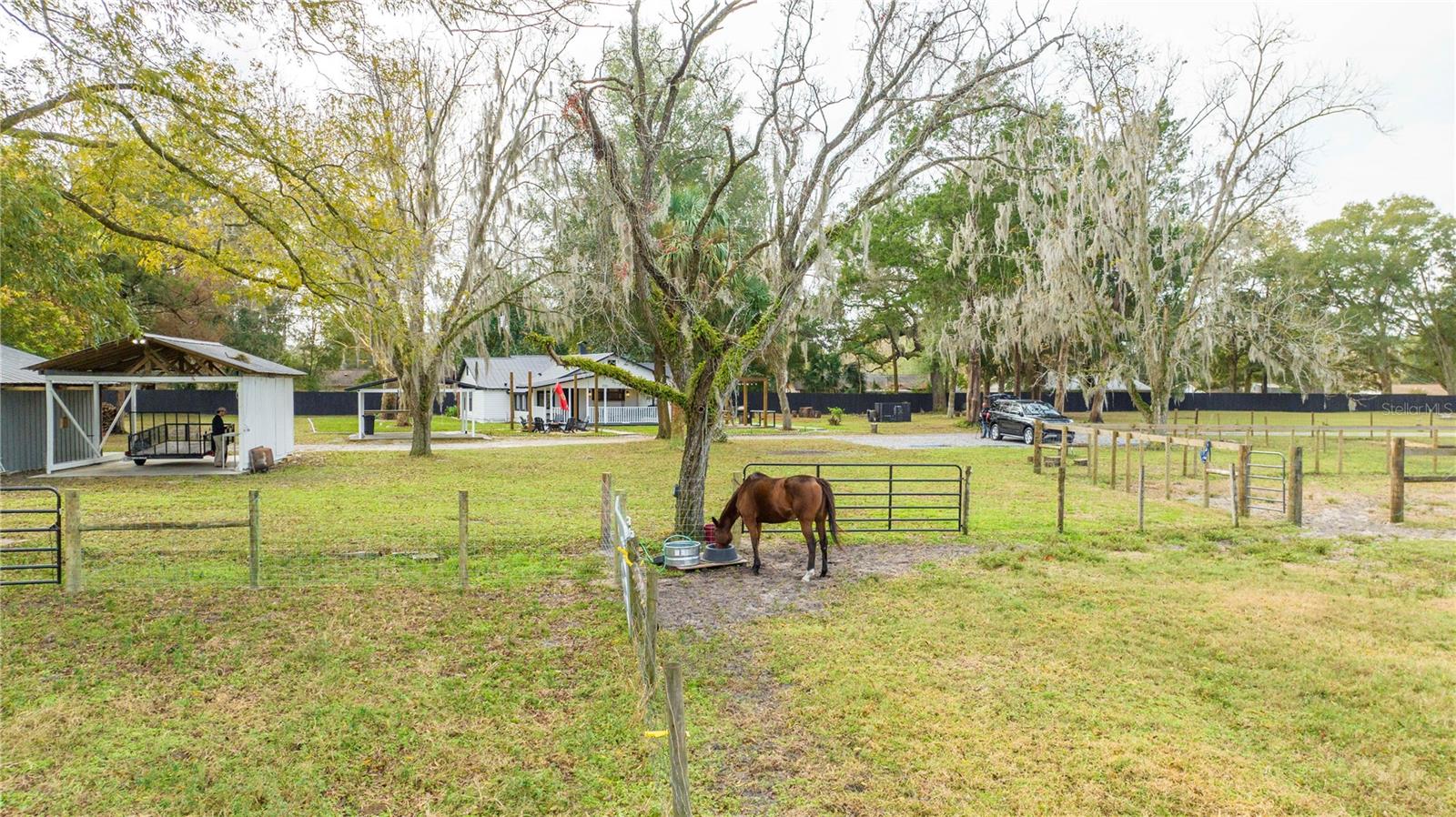 Image 8 of 100 For 2751 46th Street