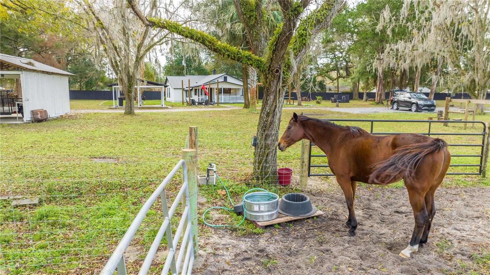 Image 9 of 100 For 2751 46th Street