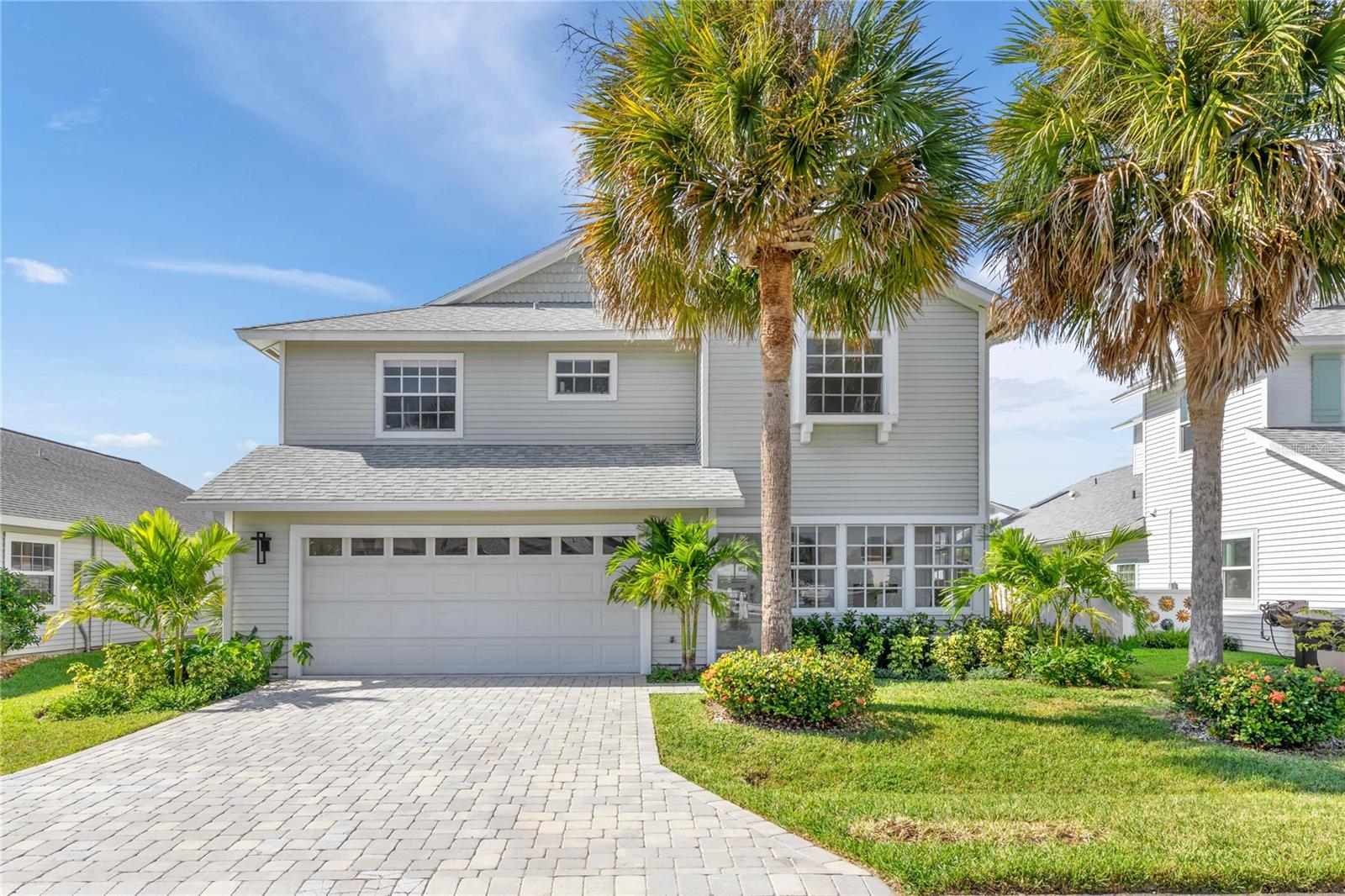 Details for 16 Avalon Terrace, PALM COAST, FL 32137