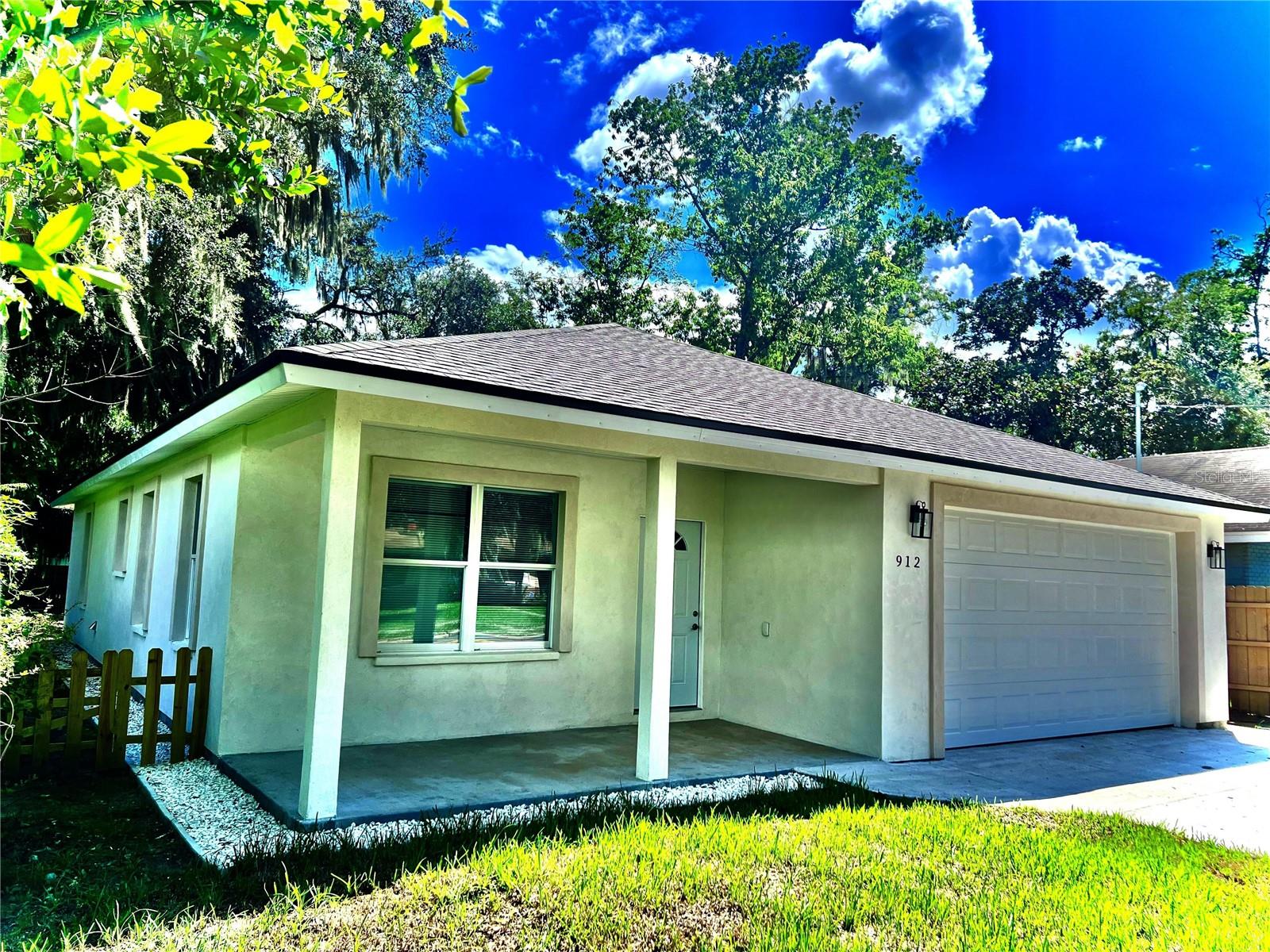 Details for 912 5th Street, LAKELAND, FL 33805