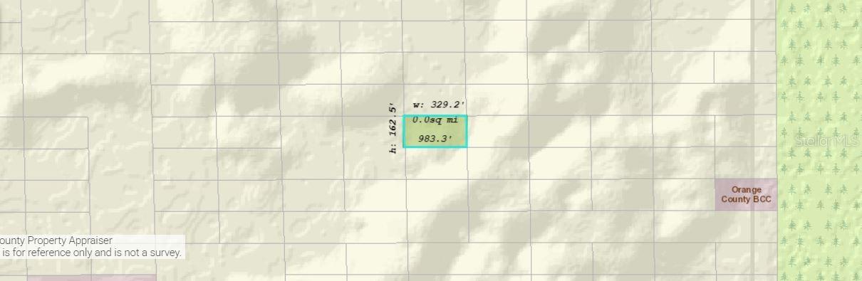 Image 3 of 3 For  Dill Road 