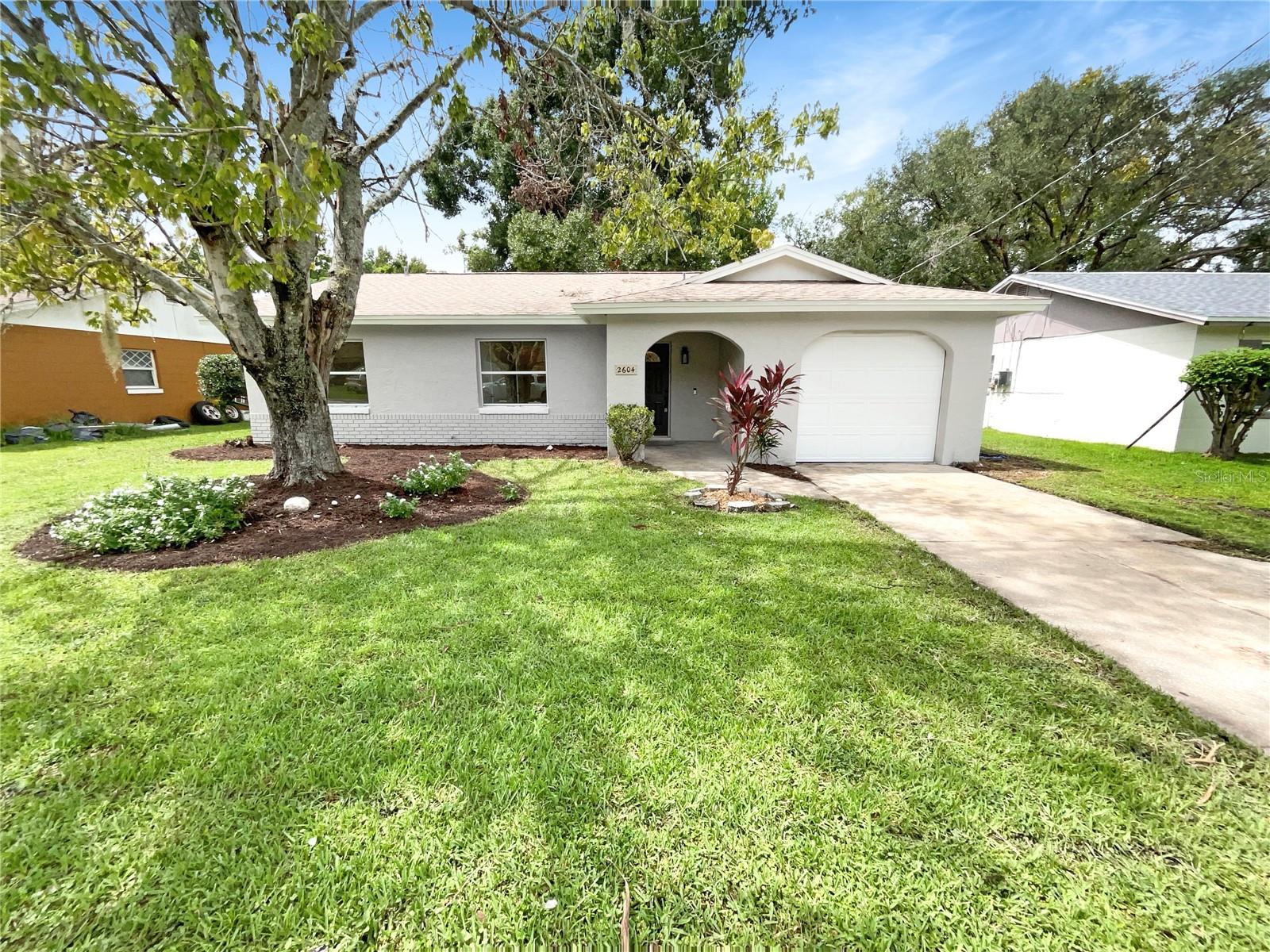 Details for 2604 Marshall Avenue, SANFORD, FL 32773