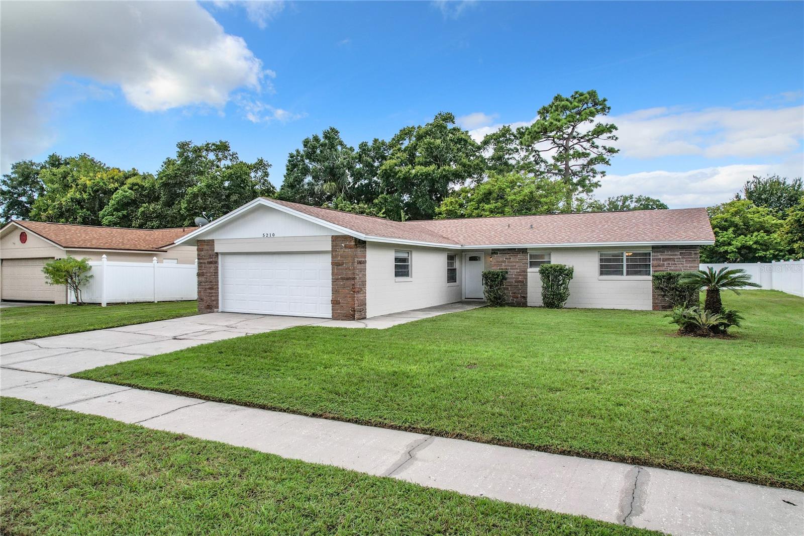 Details for 5210 Poinsetta Avenue, WINTER PARK, FL 32792