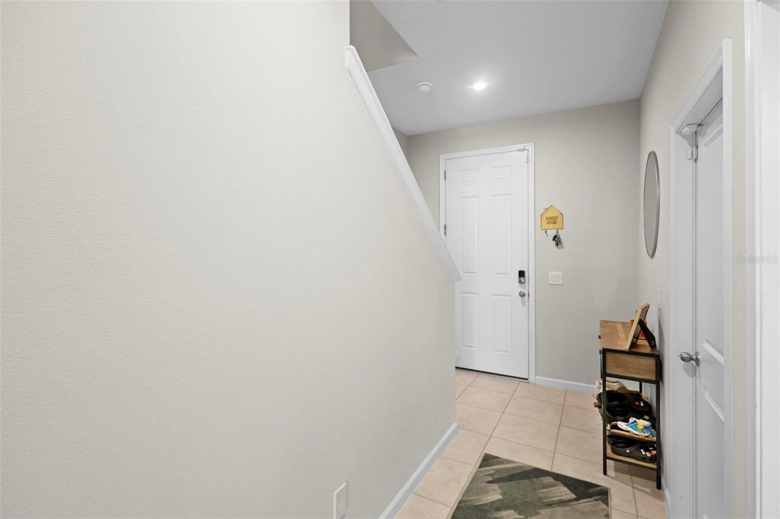 Image 11 of 35 For 1820 Holden Ridge Lane