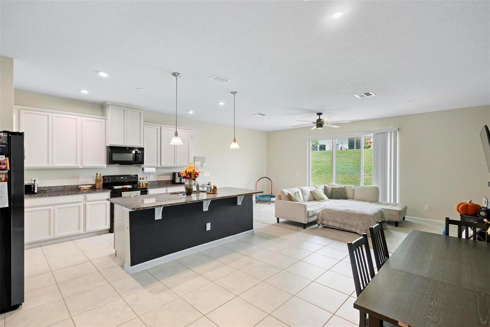 Image 3 of 35 For 1820 Holden Ridge Lane