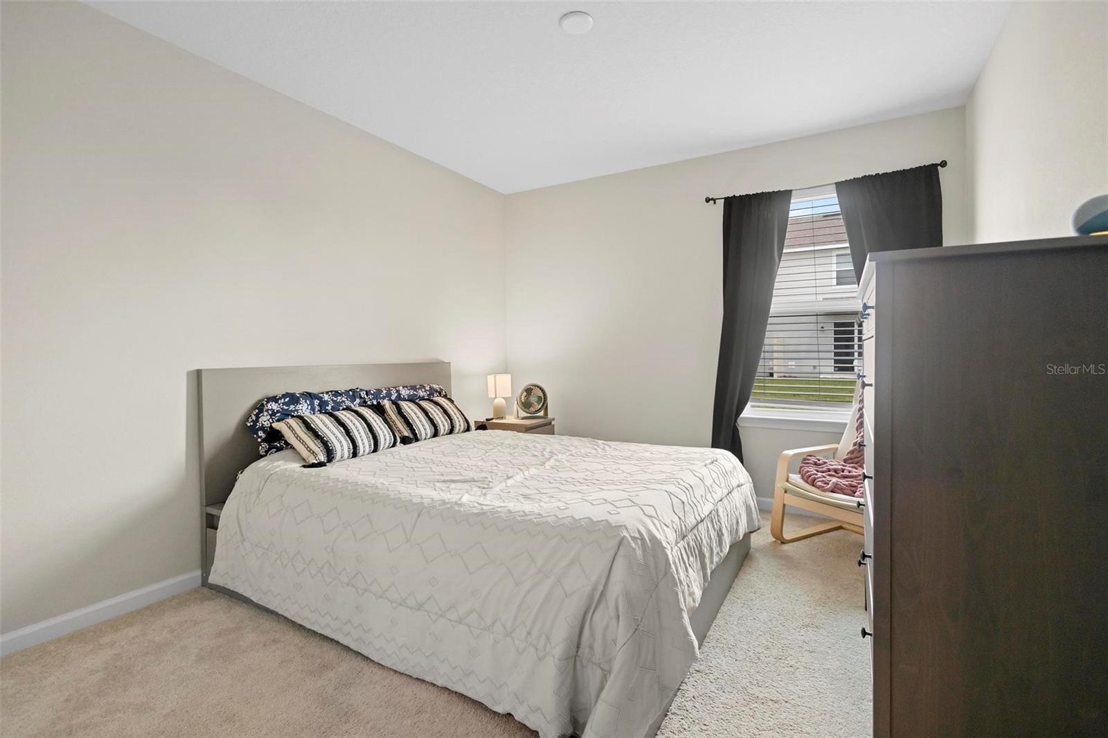 Image 31 of 35 For 1820 Holden Ridge Lane