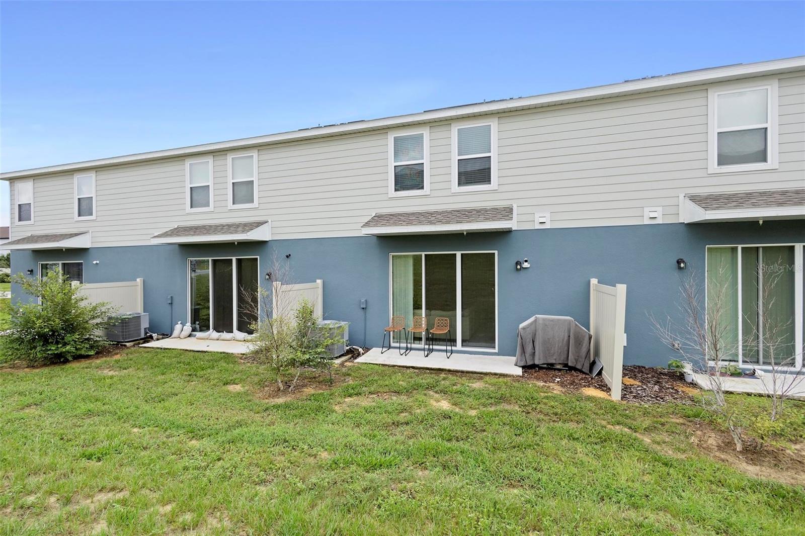Image 34 of 35 For 1820 Holden Ridge Lane