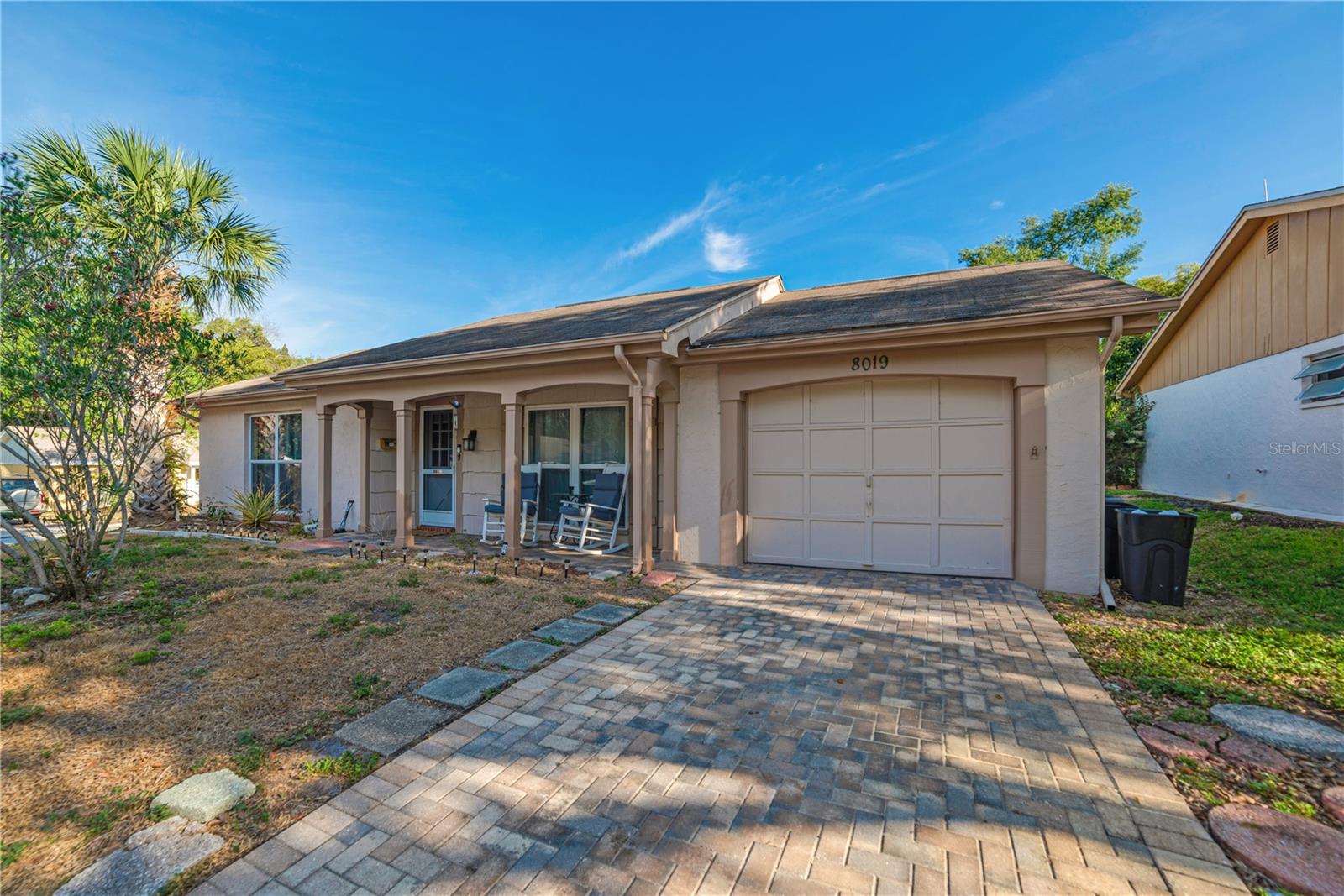 Details for 8019 Beaver Creek Loop, HUDSON, FL 34667