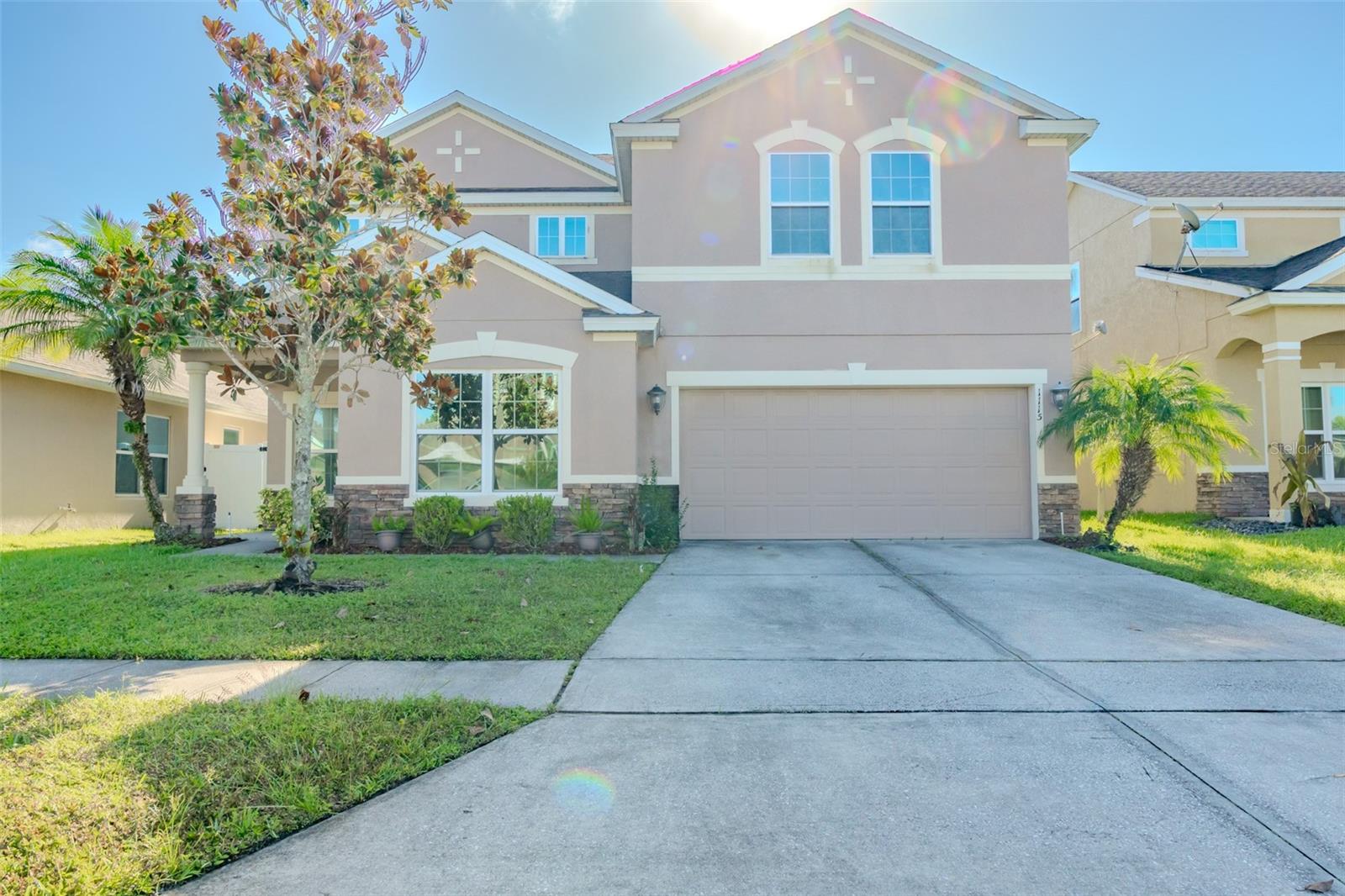 Details for 1115 Maumee Street, ORLANDO, FL 32828