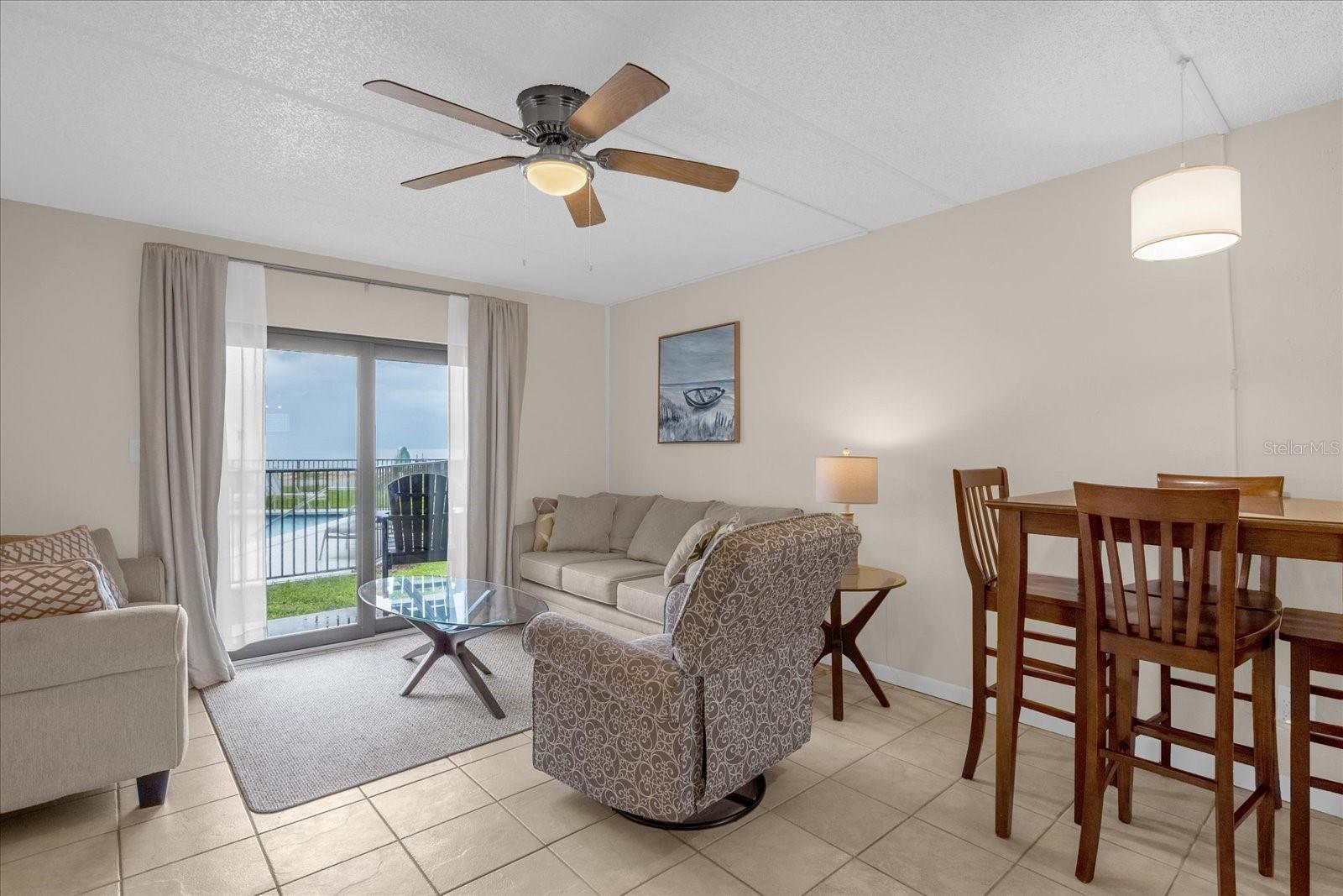 Image 10 of 25 For 2730 Ocean Shore Boulevard 1030