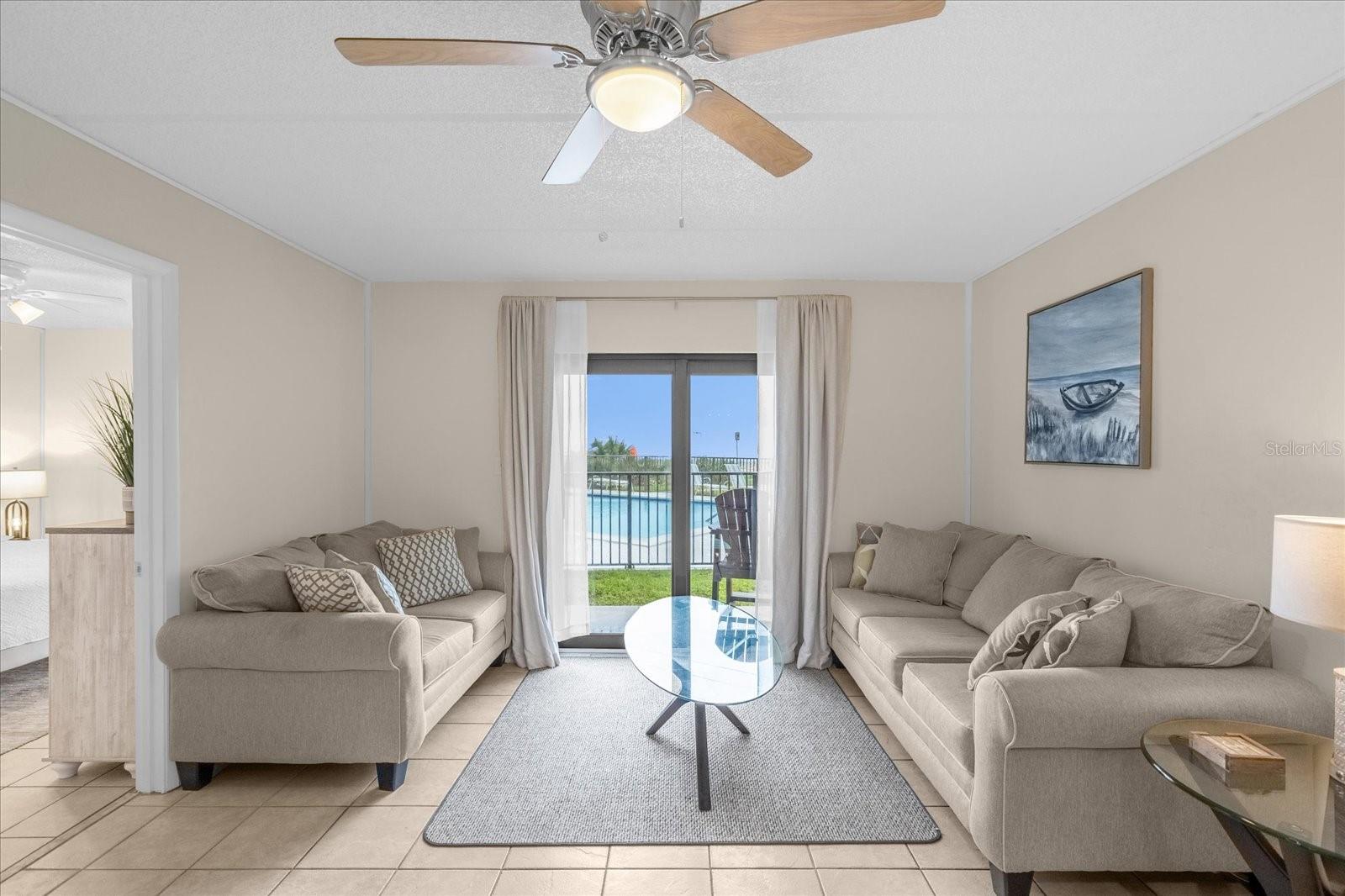 Image 11 of 25 For 2730 Ocean Shore Boulevard 1030