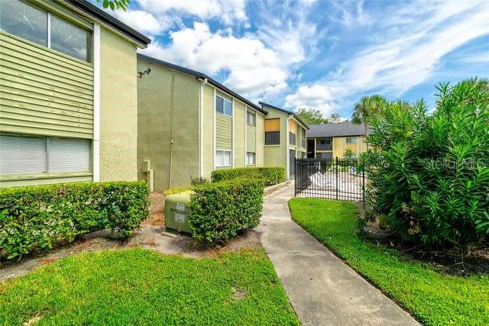 Details for 912 Lake Destiny Road D, ALTAMONTE SPRINGS, FL 32714