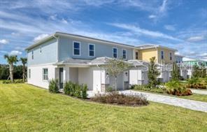 Details for 820 Driving Range Court, REUNION, FL 34747