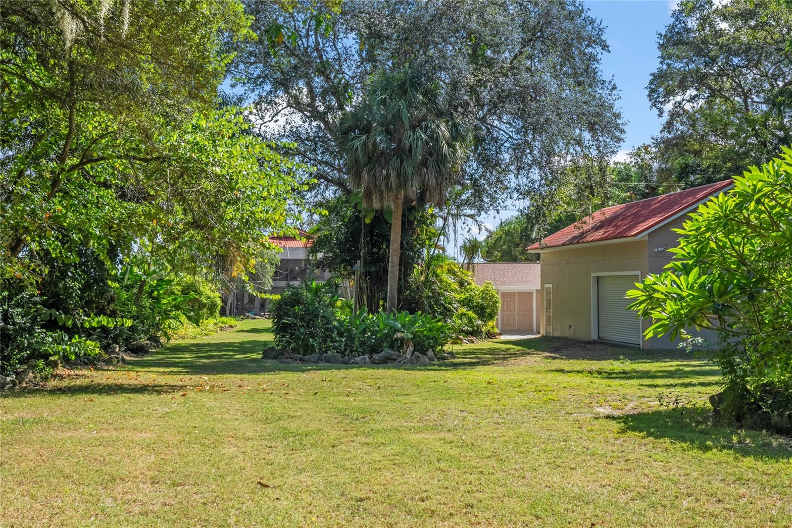 Image 82 of 85 For 2139 Rockledge Drive