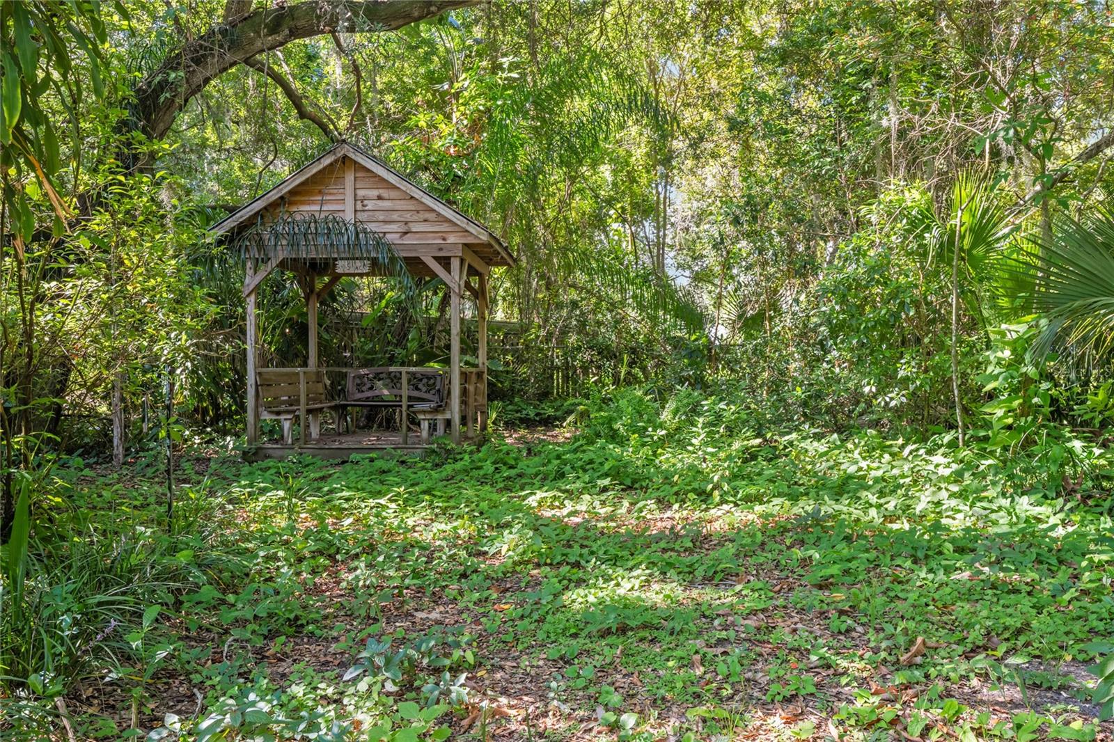 Image 83 of 85 For 2139 Rockledge Drive