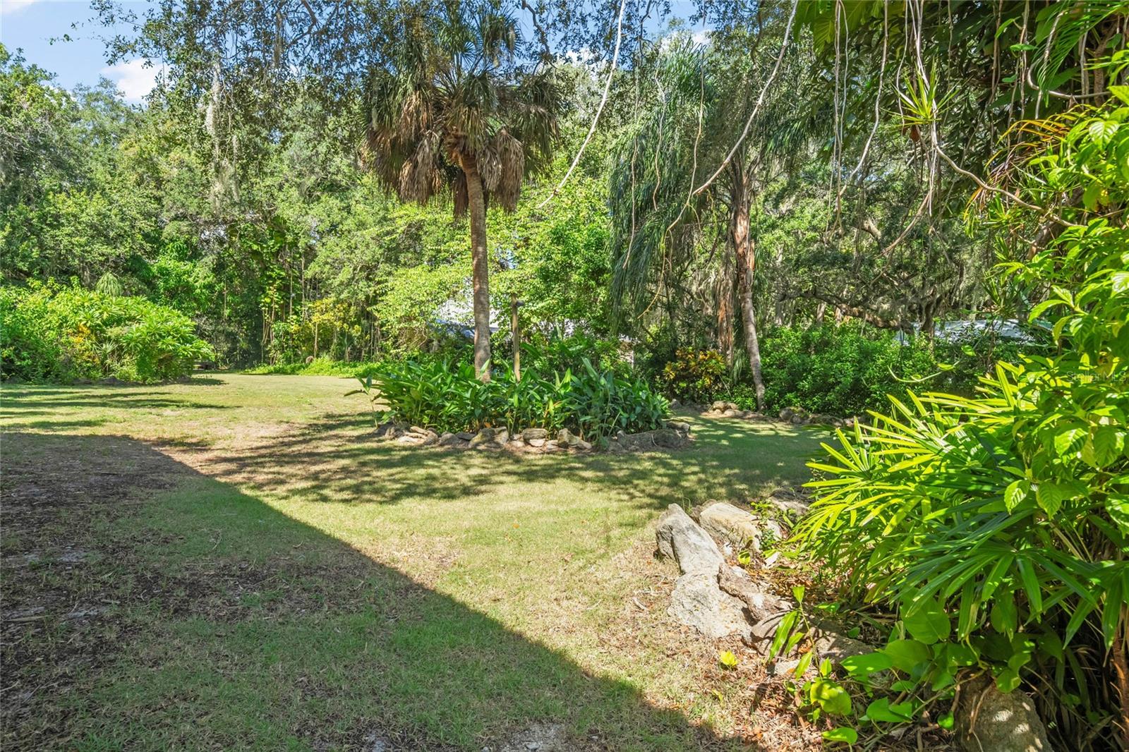 Image 85 of 85 For 2139 Rockledge Drive