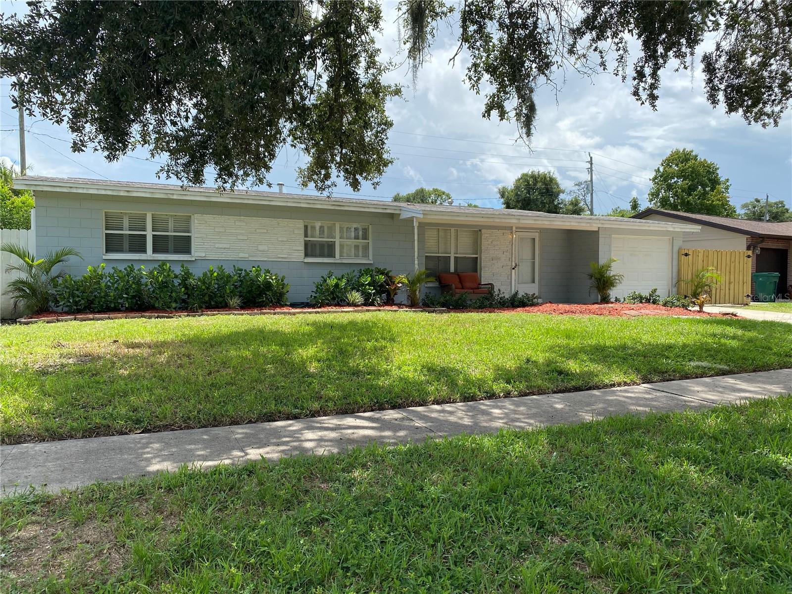 Details for 2111 Michigan Avenue, COCOA, FL 32926