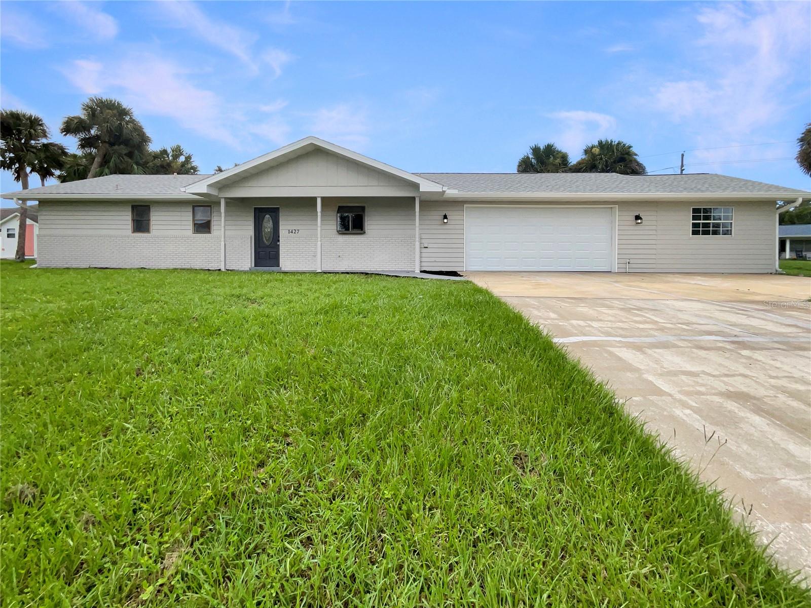 Details for 1427 Gate Drive, VENICE, FL 34285