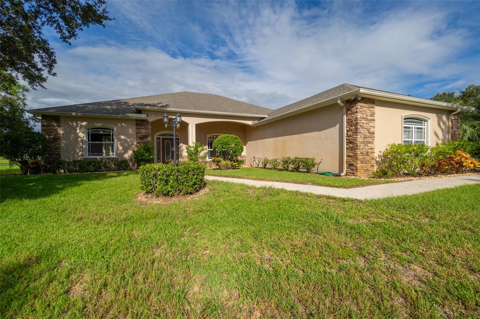 Details for 8073 Windover Way, TITUSVILLE, FL 32780