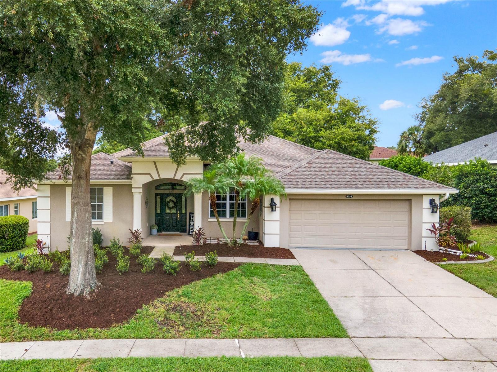 Details for 4051 Greystone Drive, CLERMONT, FL 34711