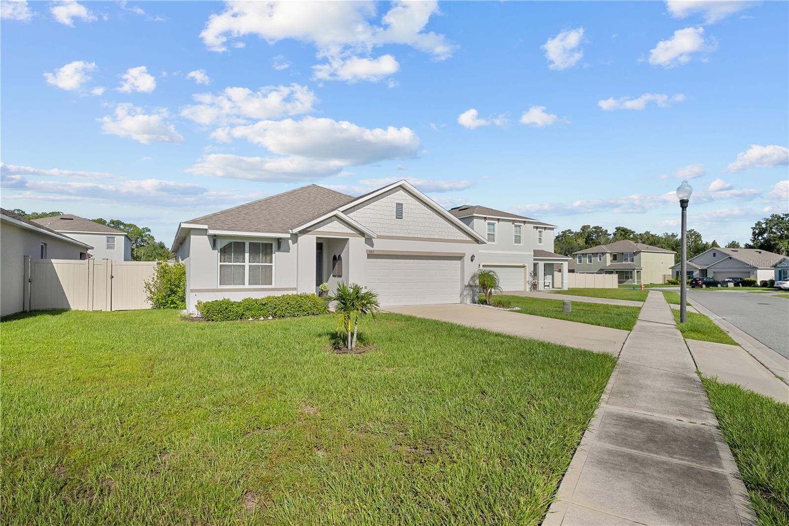 Details for 3182 Serendipity Way, DAVENPORT, FL 33896