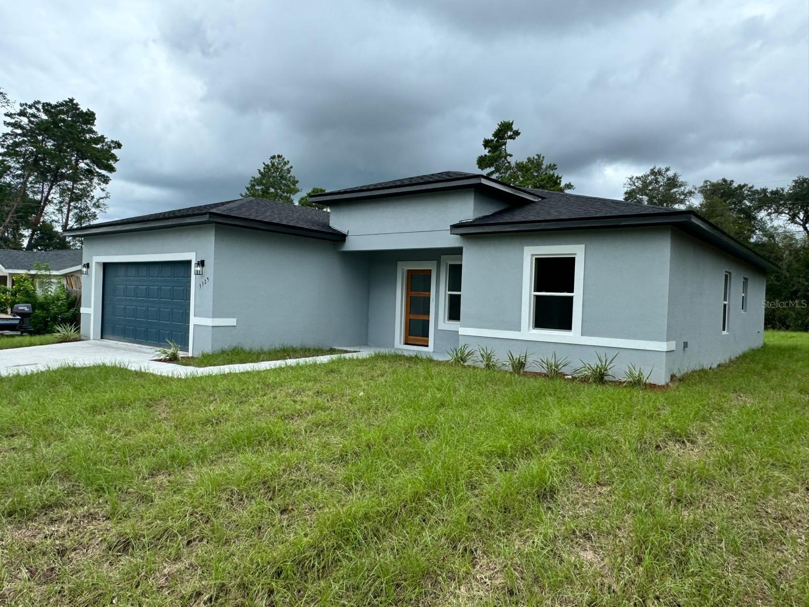 Details for 3325 165th Loop, OCALA, FL 34473