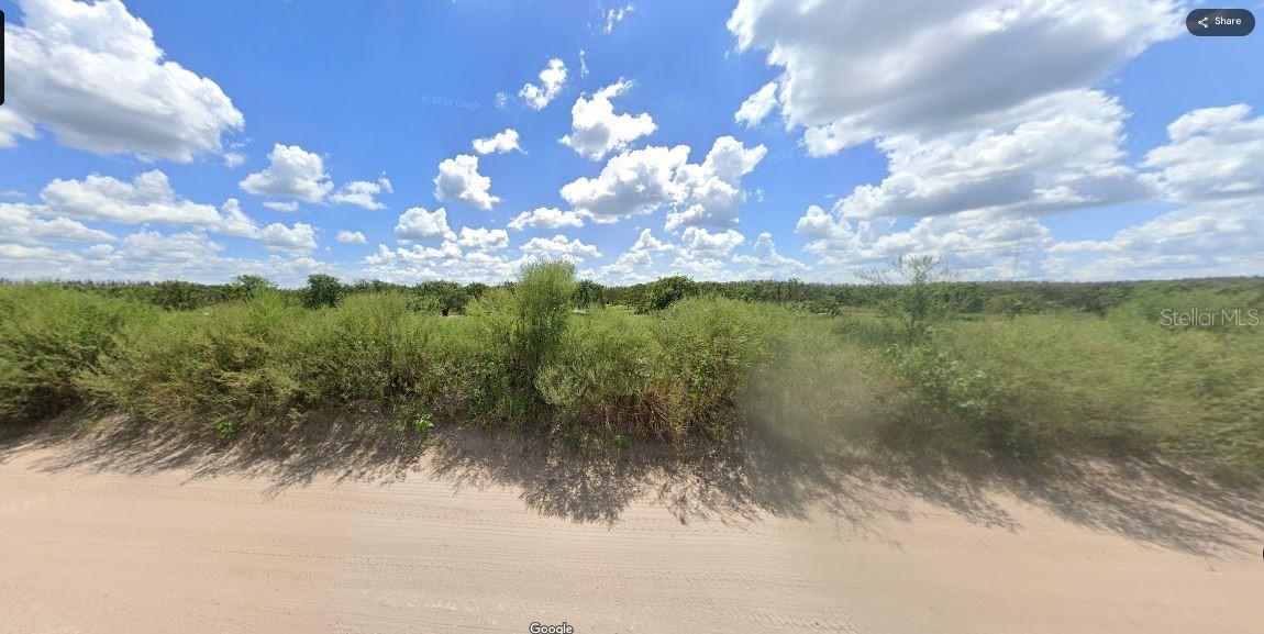 Image 4 of 4 For Holopaw Groves Road