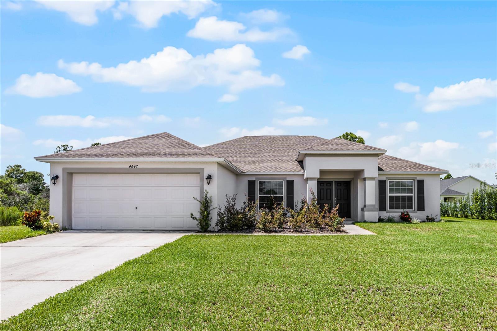 Details for 4647 San Lorenzo Drive, SEBRING, FL 33872