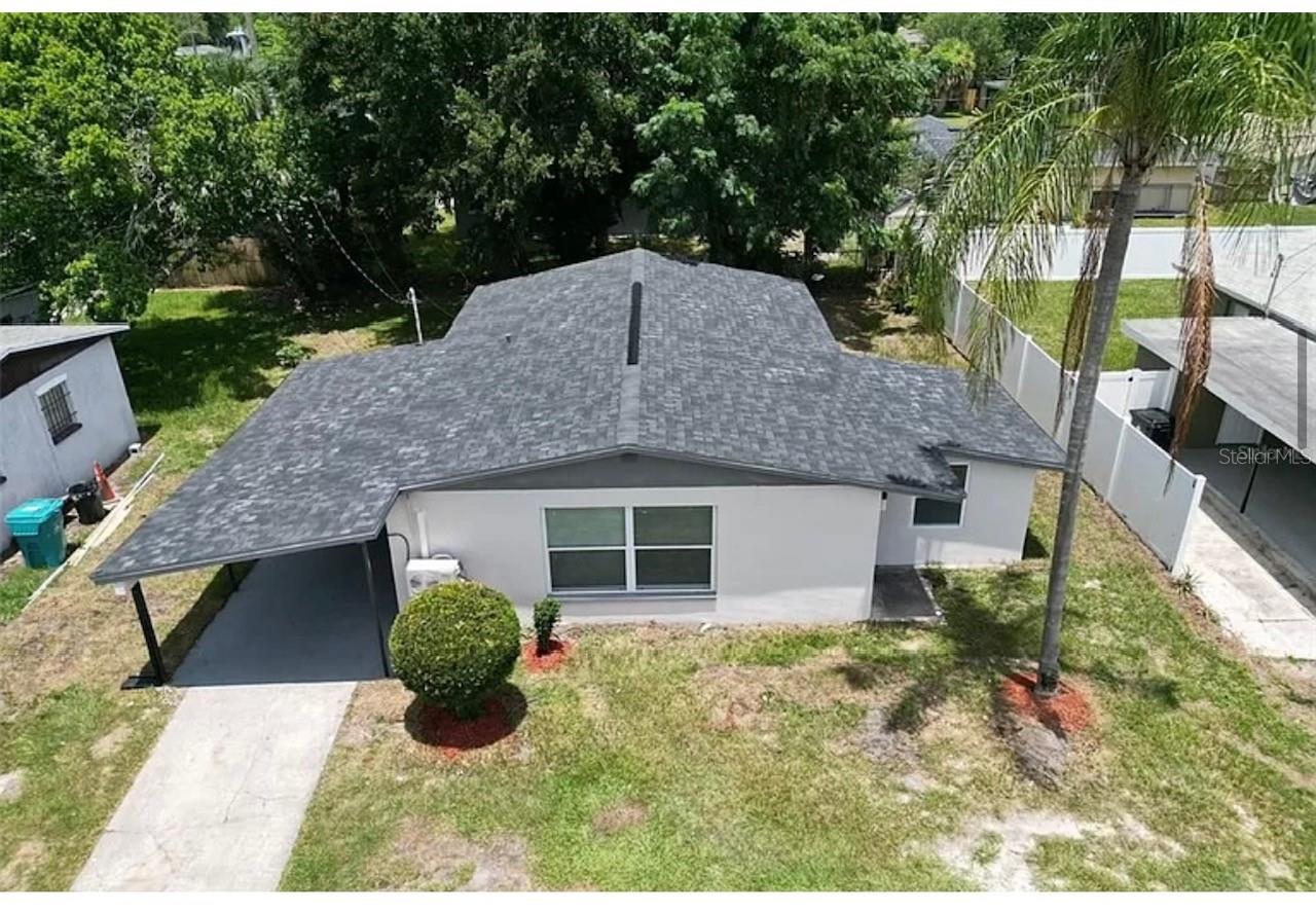 Details for 4185 Gallimore Street, ORLANDO, FL 32811