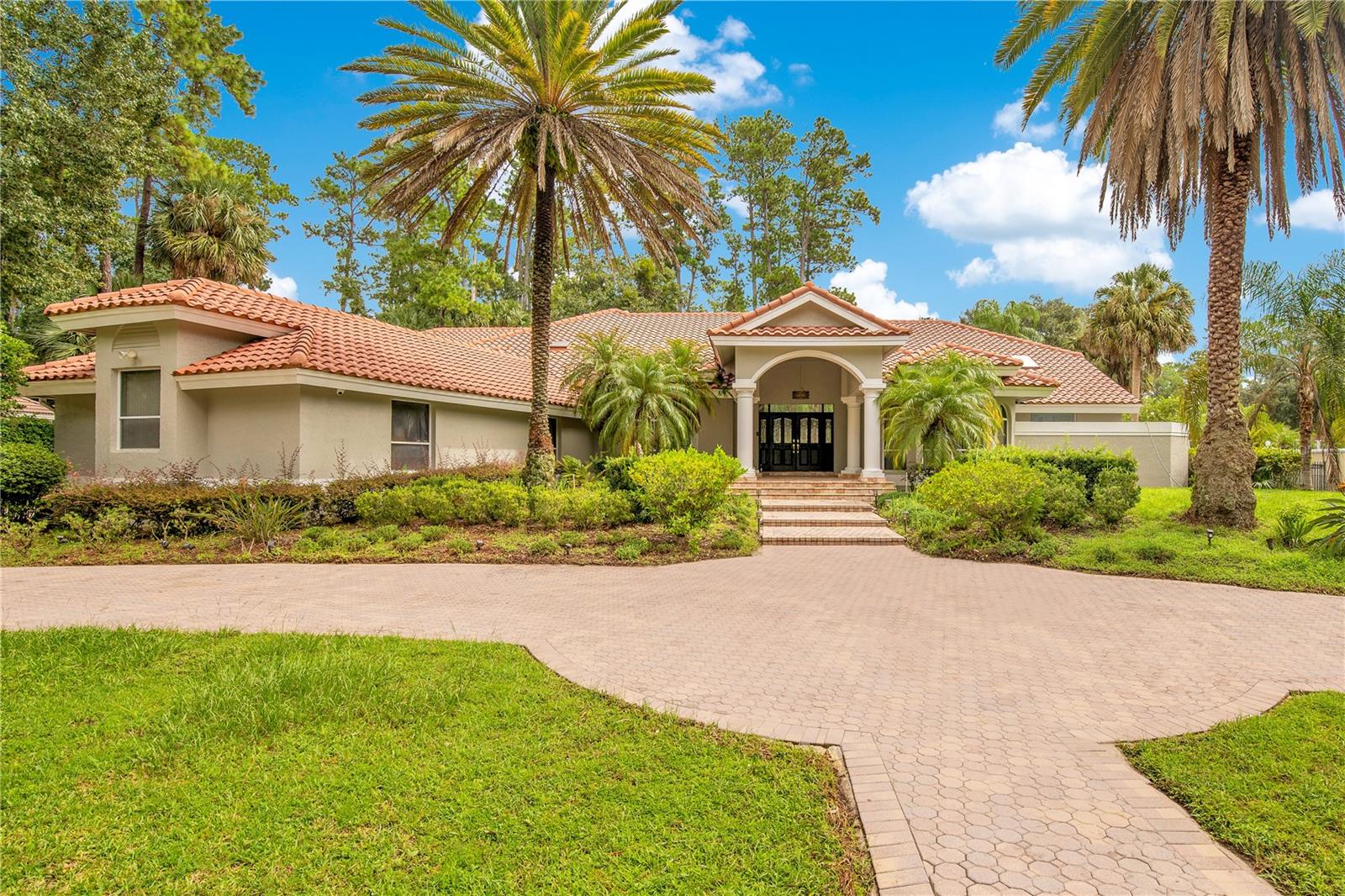 Details for 2128 Alaqua Drive, LONGWOOD, FL 32779