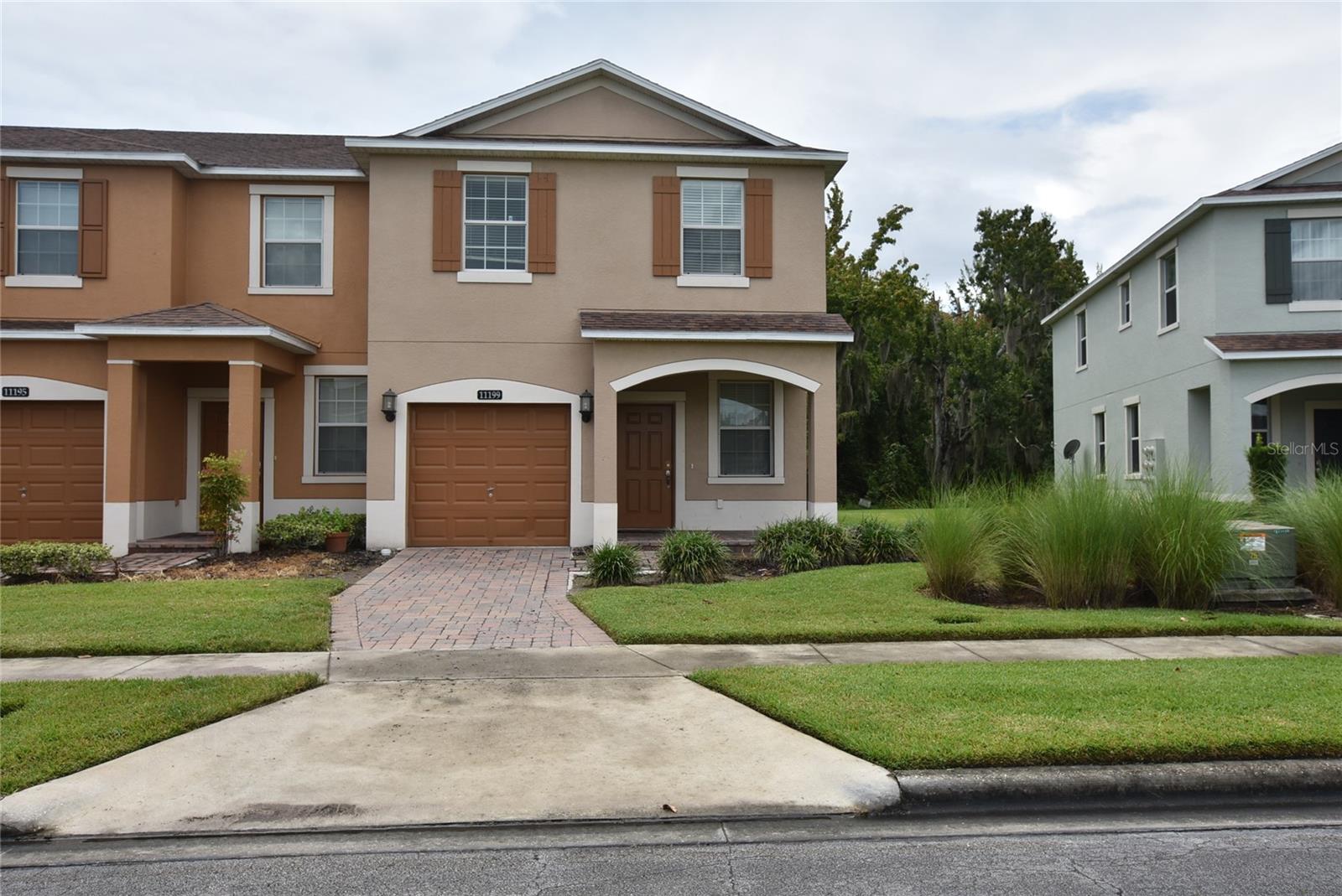 Details for 11199 Savannah Landing Circle, ORLANDO, FL 32832