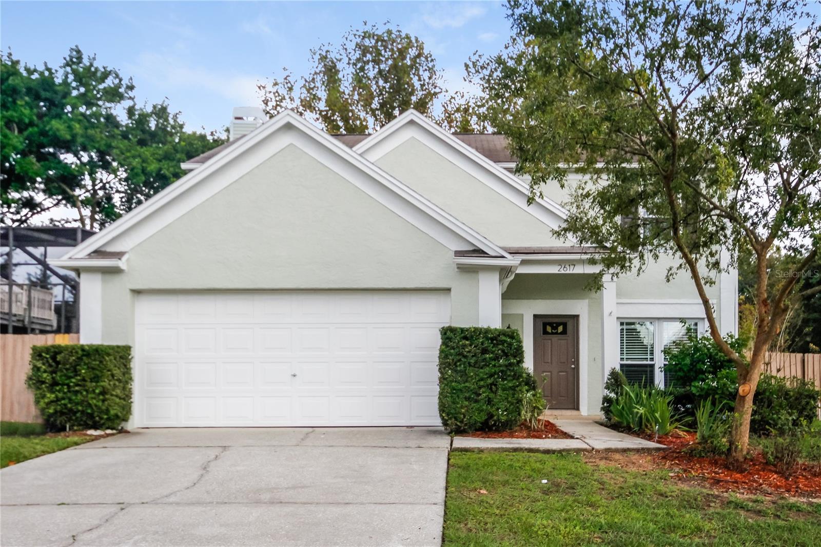 Details for 2617 Drumwood Place, VALRICO, FL 33596