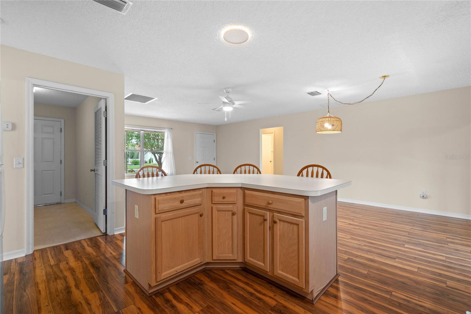 Image 10 of 22 For 17394 74th Seabrook Court