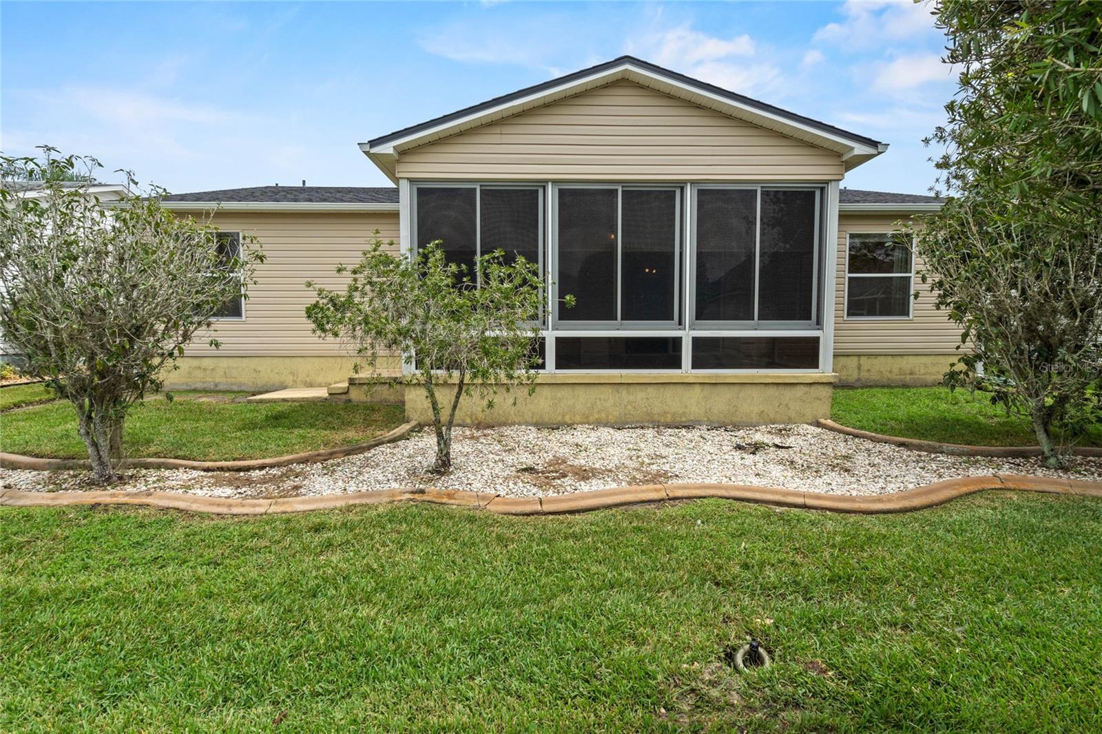 Image 21 of 22 For 17394 74th Seabrook Court