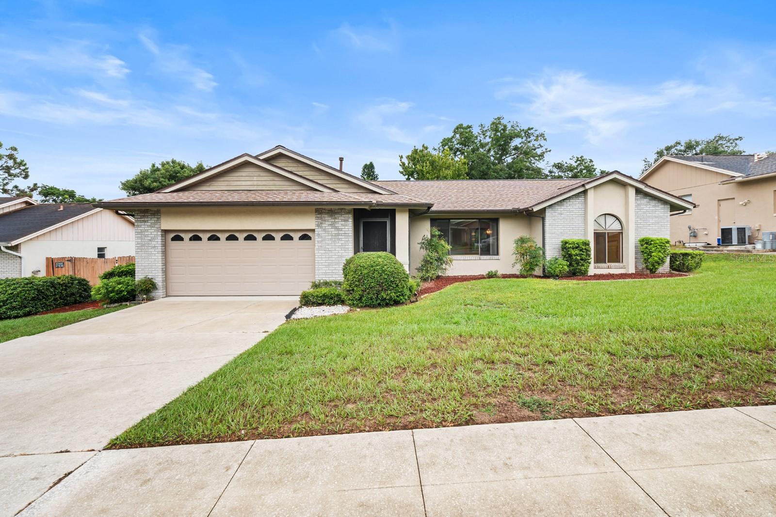 Details for 15910 Bay Lakes Trail, CLERMONT, FL 34711