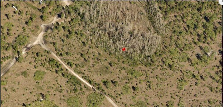 Image 2 of 4 For Holopaw Groves Road