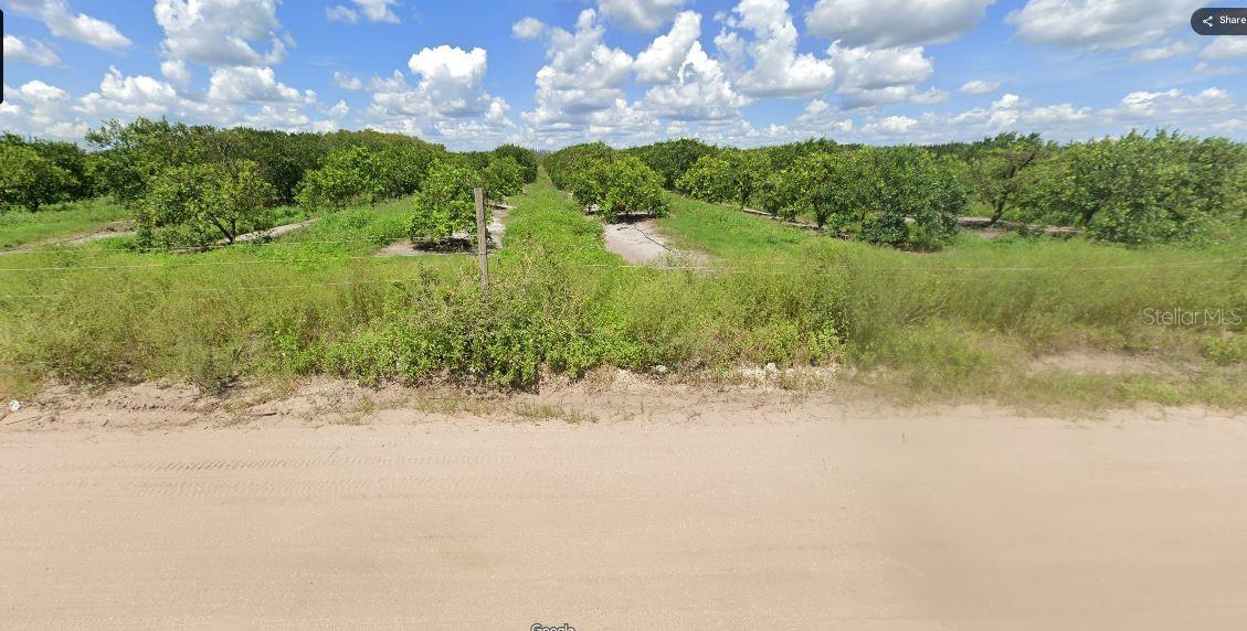 Image 2 of 2 For Holopaw Groves Road