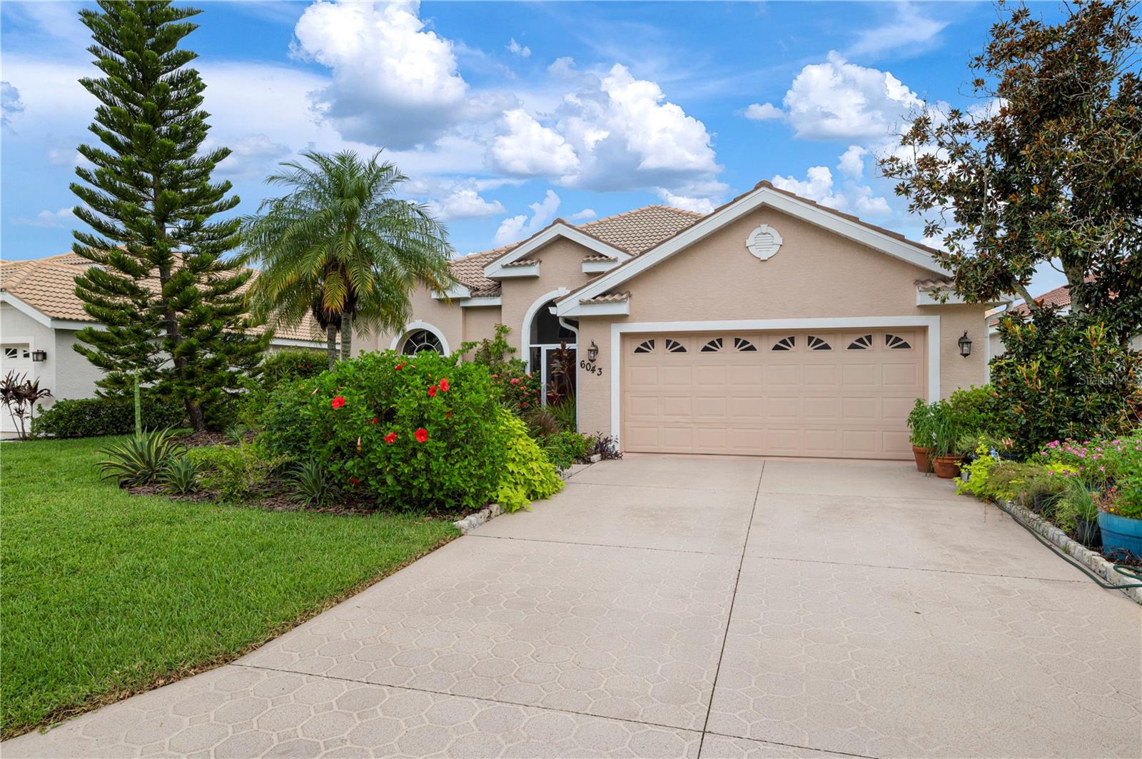 Details for 6043 Anvil Avenue, SARASOTA, FL 34243